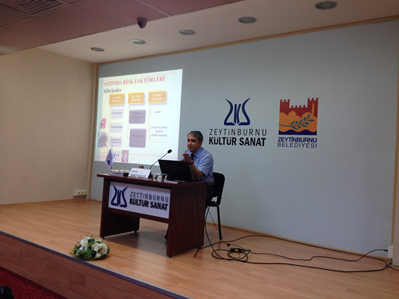 Satır i&ccedil;i resim 1