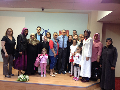 Satır i&ccedil;i resim 2