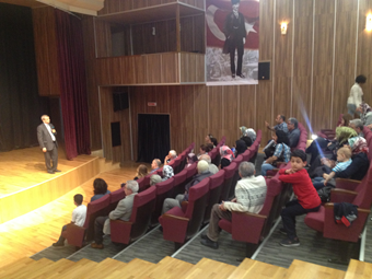 Satır i&ccedil;i resim 3