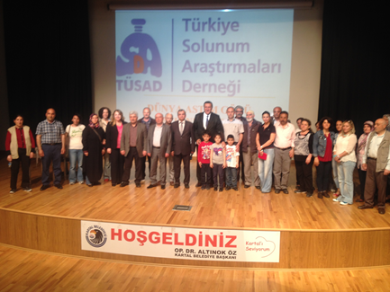 Satır i&ccedil;i resim 5