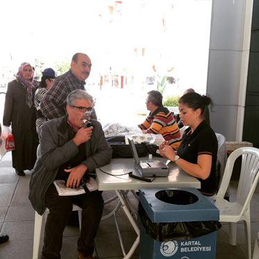 Satır i&ccedil;i resim 4