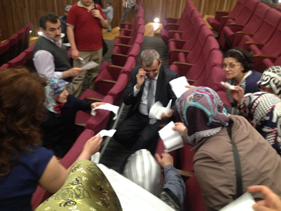 Satır i&ccedil;i resim 6