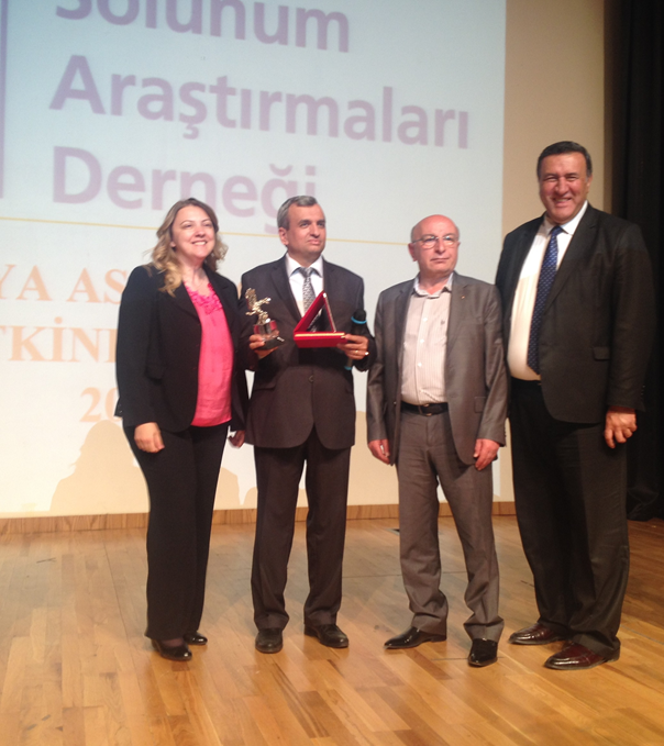 Satır i&ccedil;i resim 7