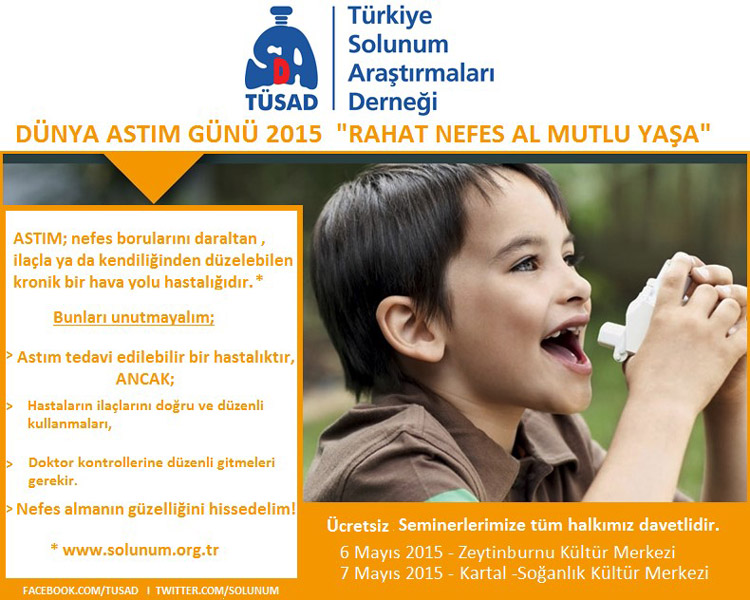 Satır i&ccedil;i resim 8